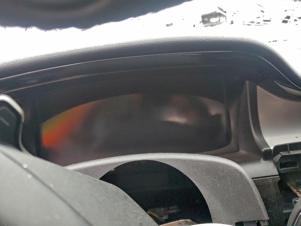 Lincoln Aviator Image 12