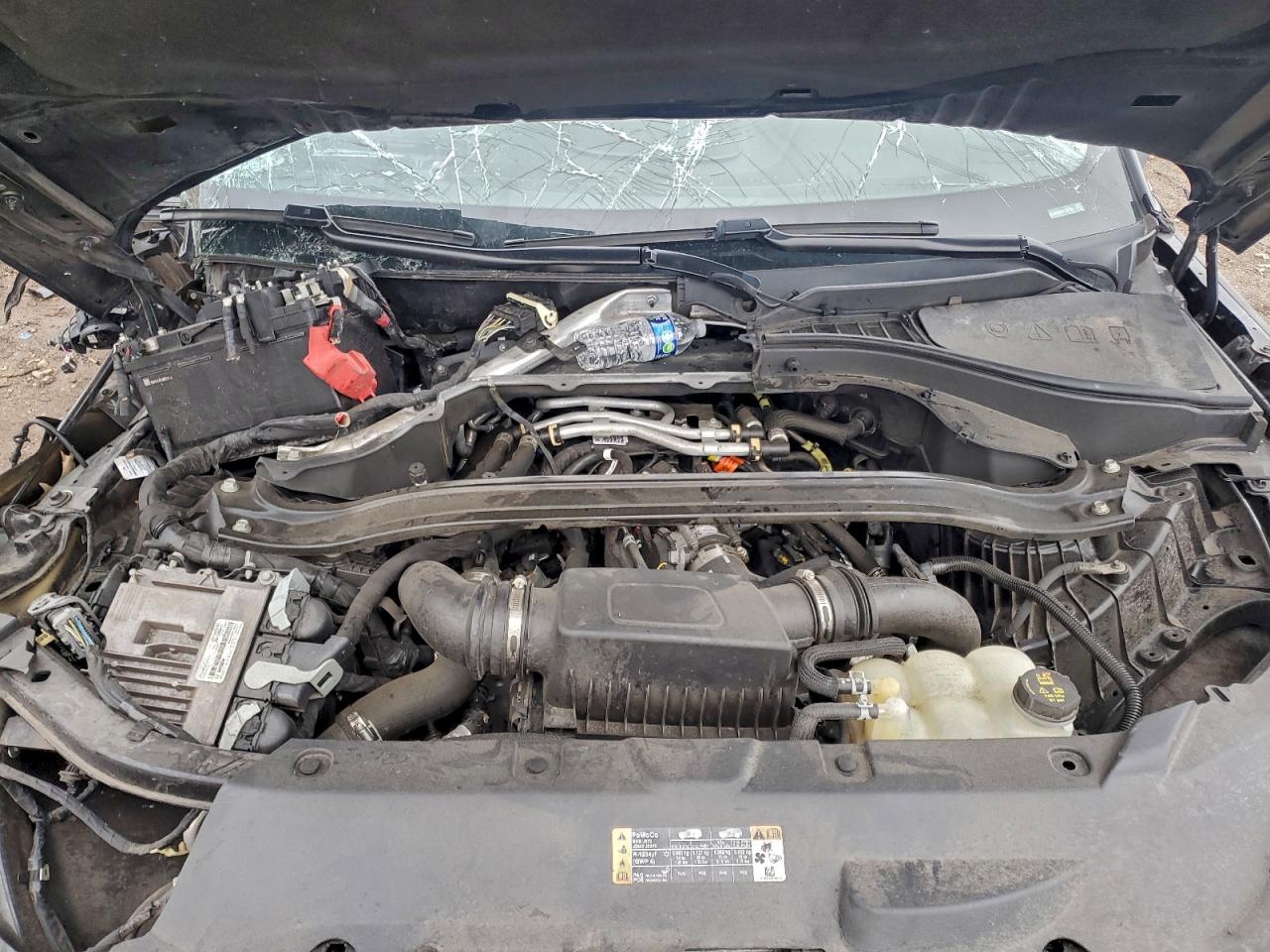 Lincoln Aviator Image 11