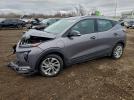 Chevrolet Bolt Lt Image 1