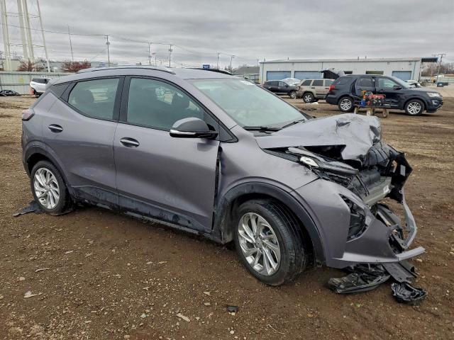 Chevrolet Bolt Lt Image 11
