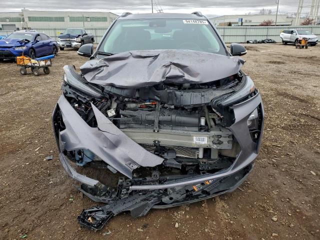 Chevrolet Bolt Lt Image 6