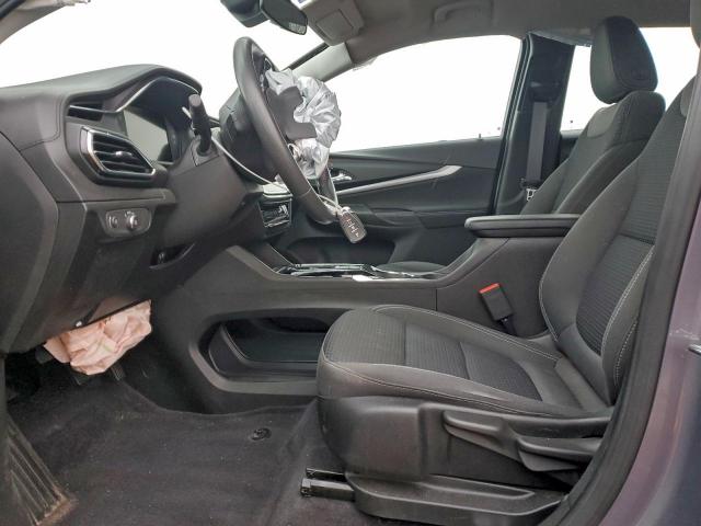 Chevrolet Bolt Lt Image 12