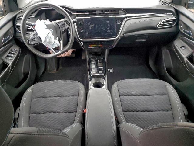 Chevrolet Bolt Lt Image 5