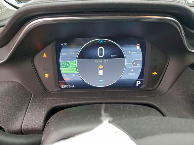 Chevrolet Bolt Lt Image 4