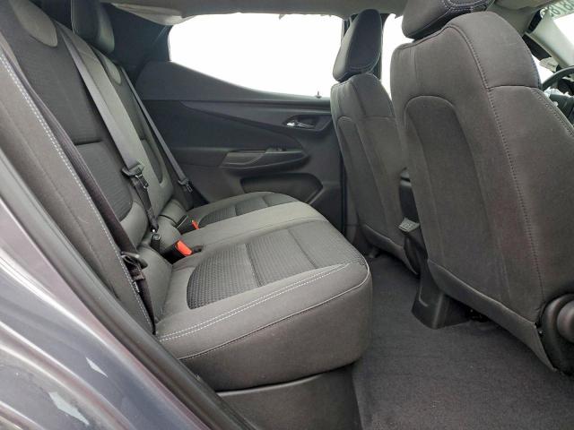 Chevrolet Bolt Lt Image 7