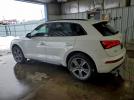 Audi Q5 Premium Plus Image 4