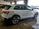 Audi Q5 Premium Plus Image 9