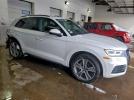 Audi Q5 Premium Plus Image 12