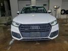 Audi Q5 Premium Plus Image 3