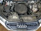Audi Q5 Premium Plus Image 7