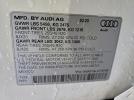 Audi Q5 Premium Plus Image 11