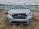 Subaru Ascent Limited Image 10
