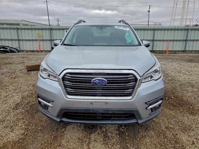 Subaru Ascent Limited Image 10