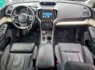 Subaru Ascent Limited Image 8