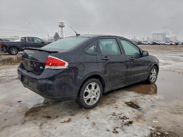 Ford Focus Ses Image 2