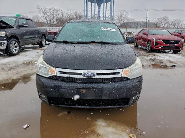 Ford Focus Ses Image 6