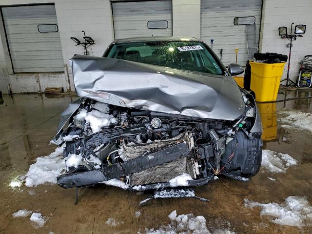 Hyundai ACCENT Se Image 7