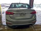 Hyundai ACCENT Se Image 9