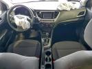 Hyundai ACCENT Se Image 4