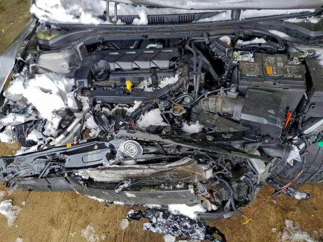 Hyundai ACCENT Se Image 2