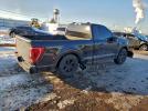 Ford F-150 Image 8