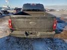 Ford F-150 Image 10