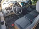 Ford F-150 Image 7
