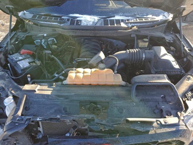 Ford F-150 Image 12