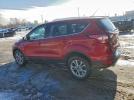 Ford Escape Se Image 6
