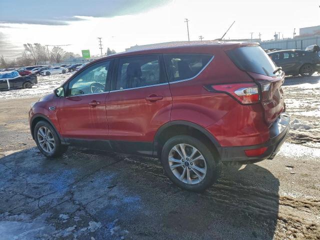 Ford Escape Se Image 6