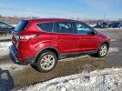 Ford Escape Se Image 12