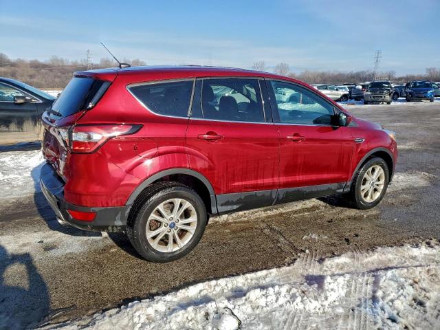 Ford Escape Se Image 12