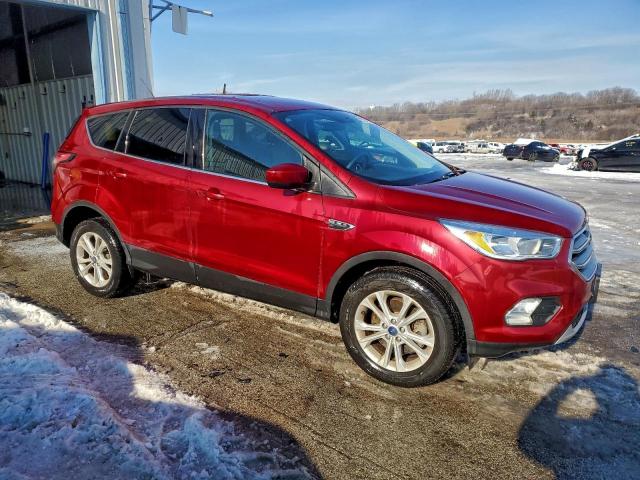 Ford Escape Se Image 2