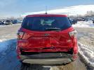 Ford Escape Se Image 4