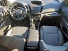 Ford Escape Se Image 13