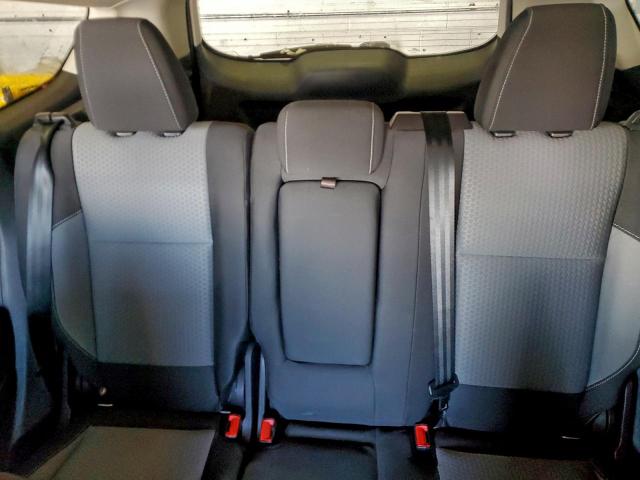 Ford Escape Se Image 7