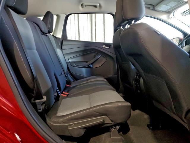 Ford Escape Se Image 11