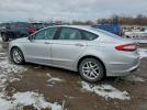 Ford Fusion Se Image 9