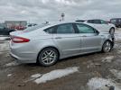 Ford Fusion Se Image 5
