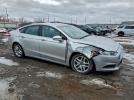Ford Fusion Se Image 7