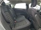 Ford Fusion Se Image 11
