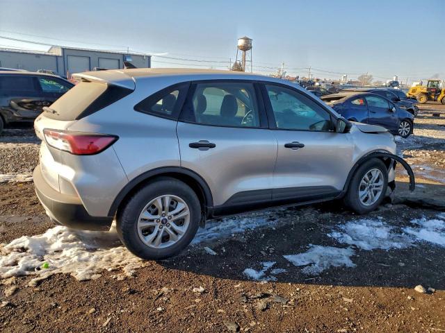 Ford Escape S Image 11