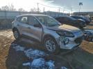 Ford Escape S Image 5