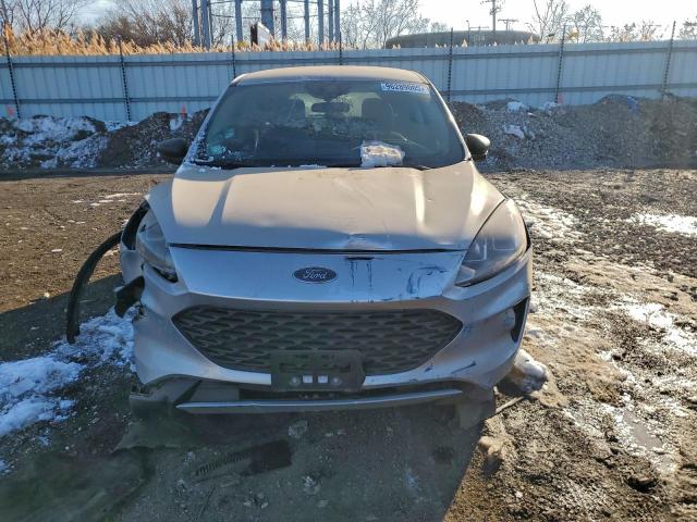 Ford Escape S Image 10