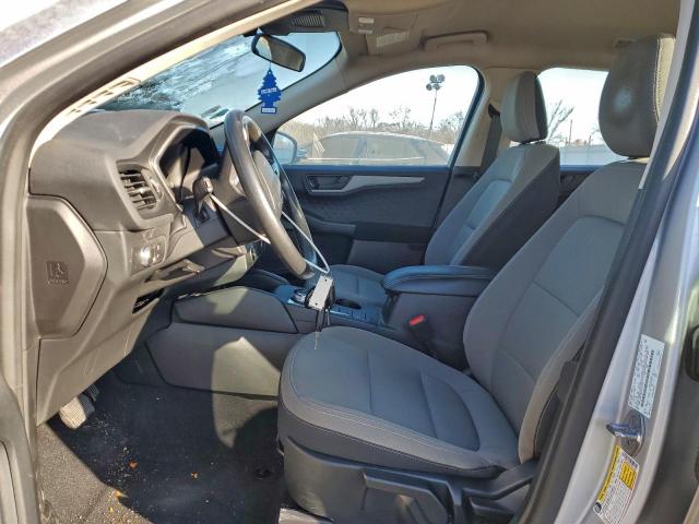 Ford Escape S Image 4