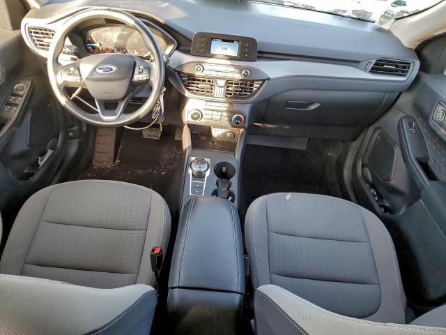 Ford Escape S Image 2