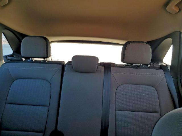 Ford Escape S Image 6