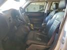 Jeep Patriot Latitude Image 12
