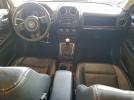 Jeep Patriot Latitude Image 13