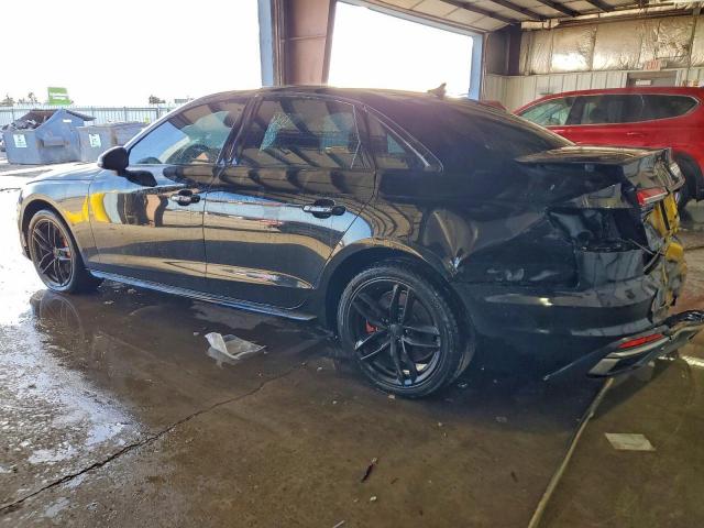 Audi A4 Premium Image 6